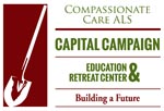Capital-Campaign-Logo-darker-sm